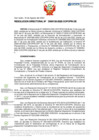 Vista preliminar de documento RD Nº D000133-2022-DE.pdf