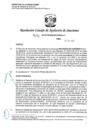 Vista preliminar de documento Resolución del Consejo de Apelación de Sanciones N° 1096-2019-PRODUCE/CONAS-UT