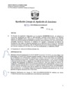 Vista preliminar de documento Resolución del Consejo de Apelación de Sanciones N° 1097-2019-PRODUCE/CONAS-UT
