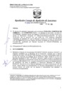 Vista preliminar de documento Resolución del Consejo de Apelación de Sanciones N° 494-2019-PRODUCE/CONAS-CT