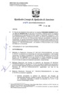 Vista preliminar de documento Resolución del Consejo de Apelación de Sanciones N° 497-2019-PRODUCE/CONAS-CT
