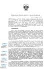 Vista preliminar de documento RDE N° 068-2022-PROCIENCIA-DE E067-2022-07 denominado Proyectos Especiales Consorcios Regionales de CTI Segundo Grupo.pdf