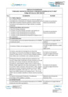 Vista preliminar de documento CARTILLA DE ELEGIBLIDAD.pdf