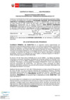 Vista preliminar de documento PROYECTO DE CONTRATO.pdf