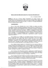 Vista preliminar de documento RDE N° 069-2022-DE - aprobación del MOP - Proyecto 2.pdf