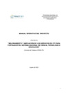 Vista preliminar de documento MOP del Contrato de  Préstamo N°9334 -PE.pdf
