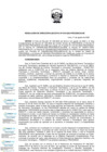 Vista preliminar de documento RDE N° 070-2022-PROCIENCIA-DE No integración e incorpora 2do grupo doc Concurso de Cuentos Peruanas de Ciencia.pdf