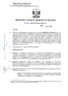 Vista preliminar de documento Resolución del Consejo de Apelación de Sanciones N° 503-2019-PRODUCE/CONAS-CT