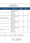 Vista preliminar de documento CARTILLA DE EVALUACIÓN_Cuentos de Peruanas en la Ciencia.pdf