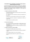 Vista preliminar de documento  Propuesta procedimiento - Cuentos peruanas de ciencia.pdf