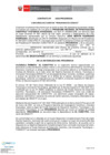 Vista preliminar de documento Modelo Contrato Concurso peruanas de ciencia.pdf