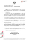 Vista preliminar de documento RM 263-2022-DM-MC.pdf