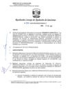 Vista preliminar de documento Resolución del Consejo de Apelación de Sanciones N° 504-2019-PRODUCE/CONAS-CT