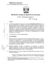 Vista preliminar de documento Resolución del Consejo de Apelación de Sanciones N° 505-2019-PRODUCE/CONAS-CT