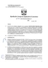 Vista preliminar de documento Resolución del Consejo de Apelación de Sanciones N° 1082-2019-PRODUCE/CONAS-UT