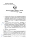 Vista preliminar de documento Resolución del Consejo de Apelación de Sanciones N° 1080-2019-PRODUCE/CONAS-UT