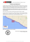 Vista preliminar de documento comunicado-167-2022-produce-dgsfs-pa-sp.pdf