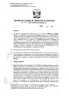 Vista preliminar de documento Resolución del Consejo de Apelación de Sanciones N° 1079-2019-PRODUCE/CONAS-UT