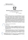 Vista preliminar de documento Resolución del Consejo de Apelación de Sanciones N° 1078-2019-PRODUCE/CONAS-UT