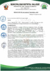 Vista preliminar de documento Lineamientos para la Implementación del Portal de Trasparencia de Administración Publica N° 02- 2022 -MDS/SGH/SRJT.pdf