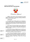Vista preliminar de documento RESOLUCION JEFATURAL  N° 000148-2022-SIS-J.pdf