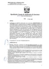 Vista preliminar de documento Resolución del Consejo de Apelación de Sanciones N° 1075-2019-PRODUCE/CONAS-UT