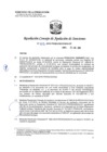 Vista preliminar de documento Resolución del Consejo de Apelación de Sanciones N° 412-2019-PRODUCE/CONAS-CP