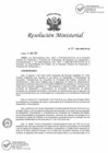 Vista preliminar de documento 311-2021.pdf