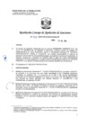 Vista preliminar de documento Resolución del Consejo de Apelación de Sanciones N° 413-2019-PRODUCE/CONAS-CP