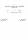 Vista preliminar de documento 311-2021 ANEXO.pdf