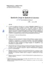 Vista preliminar de documento Resolución del Consejo de Apelación de Sanciones N° 415-2019-PRODUCE/CONAS-CP