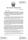 Vista preliminar de documento 314-2021.pdf