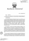 Vista preliminar de documento 316-2021.pdf