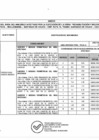 Vista preliminar de documento 316-2021 ANEXO.pdf