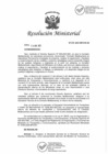 Vista preliminar de documento 318-2021.pdf