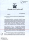 Vista preliminar de documento 320-2021.pdf