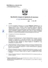 Vista preliminar de documento Resolución del Consejo de Apelación de Sanciones N° 414-2019-PRODUCE/CONAS-CP