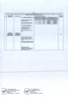 Vista preliminar de documento 320-2021 ANEXO.pdf