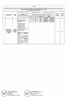Vista preliminar de documento 322-2021 ANEXO.pdf
