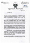 Vista preliminar de documento 324-2021.pdf