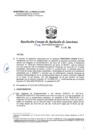 Vista preliminar de documento Resolución del Consejo de Apelación de Sanciones N° 416-2019-PRODUCE/CONAS-CP