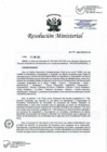 Vista preliminar de documento 325-2021.pdf