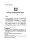 Vista preliminar de documento Resolución del Consejo de Apelación de Sanciones N° 417-2019-PRODUCE/CONAS-CP