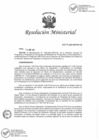 Vista preliminar de documento 326-2021.pdf