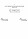 Vista preliminar de documento 326-2021 ANEXO.pdf