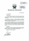 Vista preliminar de documento 328-2021.pdf