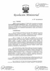 Vista preliminar de documento 329-2021.pdf