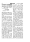 Vista preliminar de documento Decreto Supremo N° 011-2019-PRODUCE