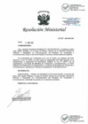 Vista preliminar de documento 330-2021.pdf