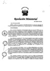 Vista preliminar de documento R.M.N° 0267-2020 ...pdf